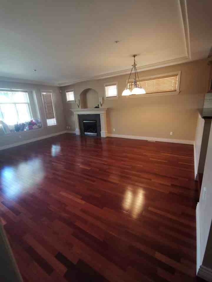 2990 West 21st Avenue - Photo 2 of 21