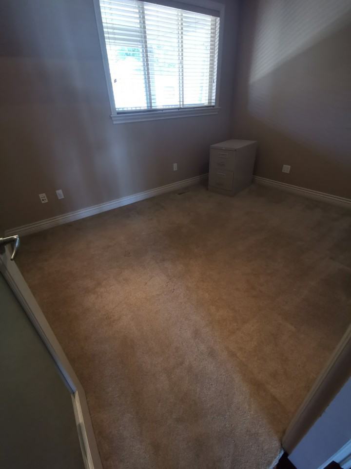 2990 West 21st Avenue - Photo 3 of 21