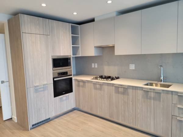 6699 Dunblane Avenue #xxx - Photo 4 of 10