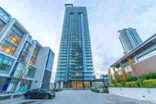 6699 Dunblane Avenue #xxx - Photo 1 of 1