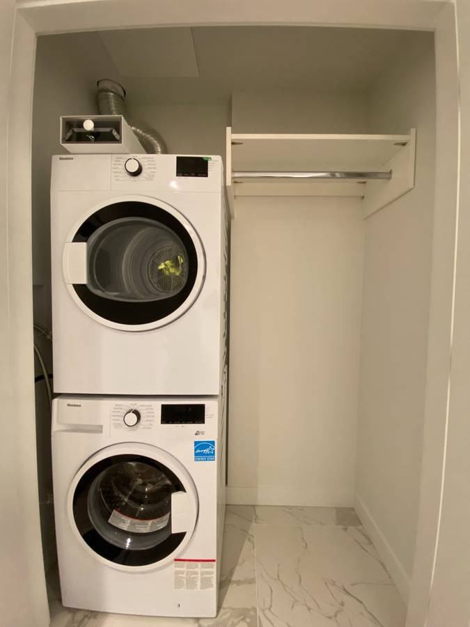 6699 Dunblane Avenue #xxx - Photo 5 of 10