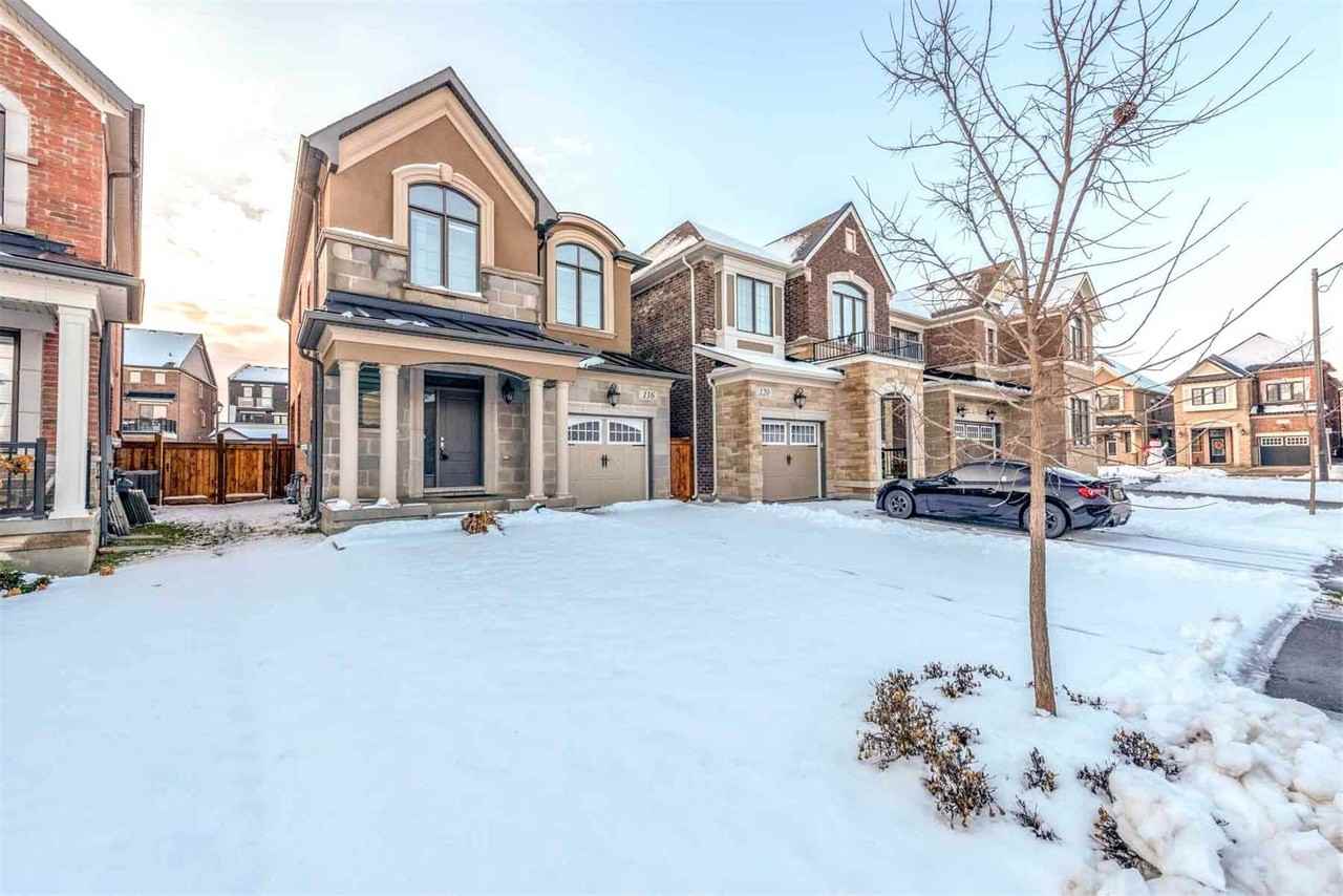 116 Lacrosse Trail - Photo 2 of 36