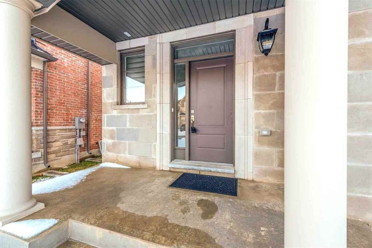 116 Lacrosse Trail - Photo 3 of 36