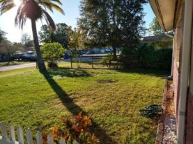 320 Tennessee Avenue - Photo 1 of 1