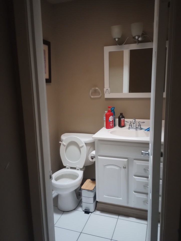 320 Tennessee Avenue - Photo 2 of 14