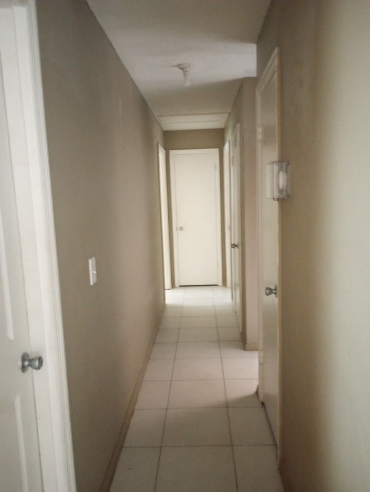 320 Tennessee Avenue - Photo 3 of 14