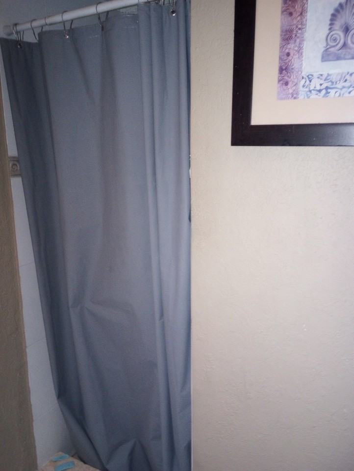 320 Tennessee Avenue - Photo 4 of 14