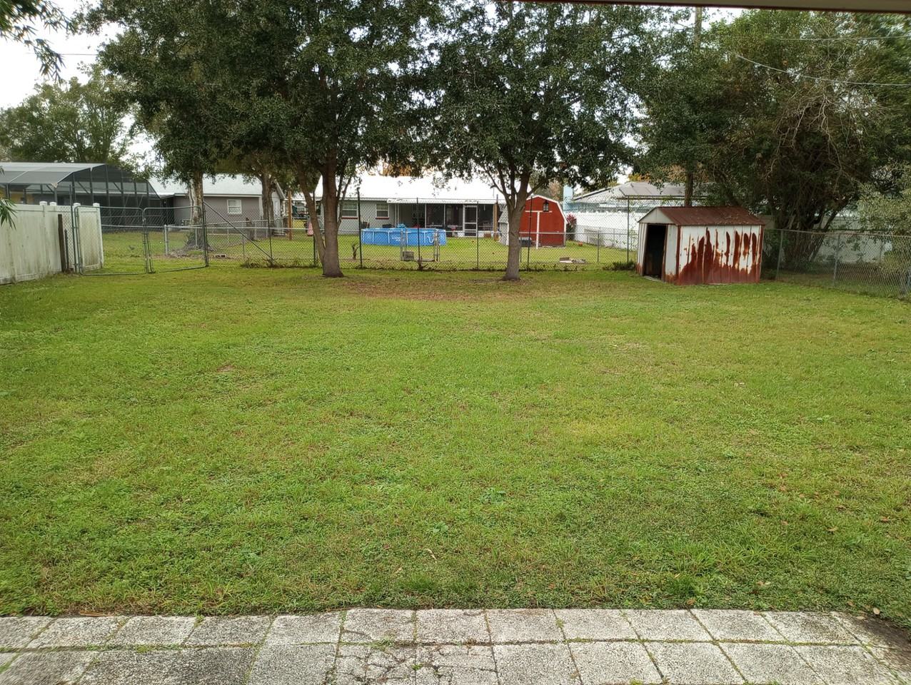 320 Tennessee Avenue - Photo 5 of 14