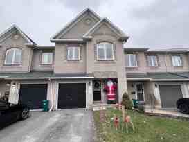 151 Harbour Vw St  