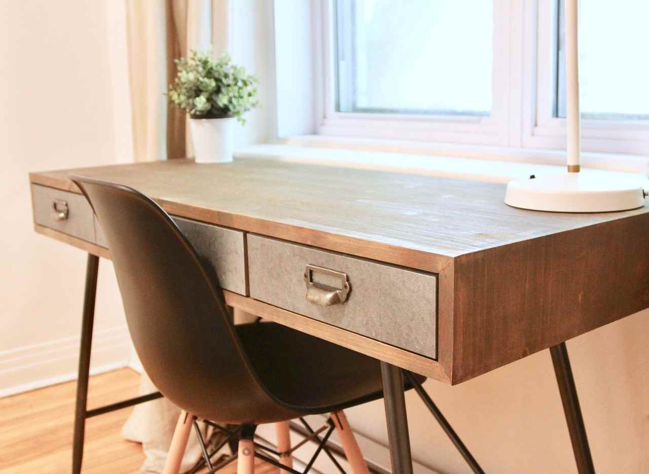 3470 Rue Sainte-Famille - Photo 3 of 31