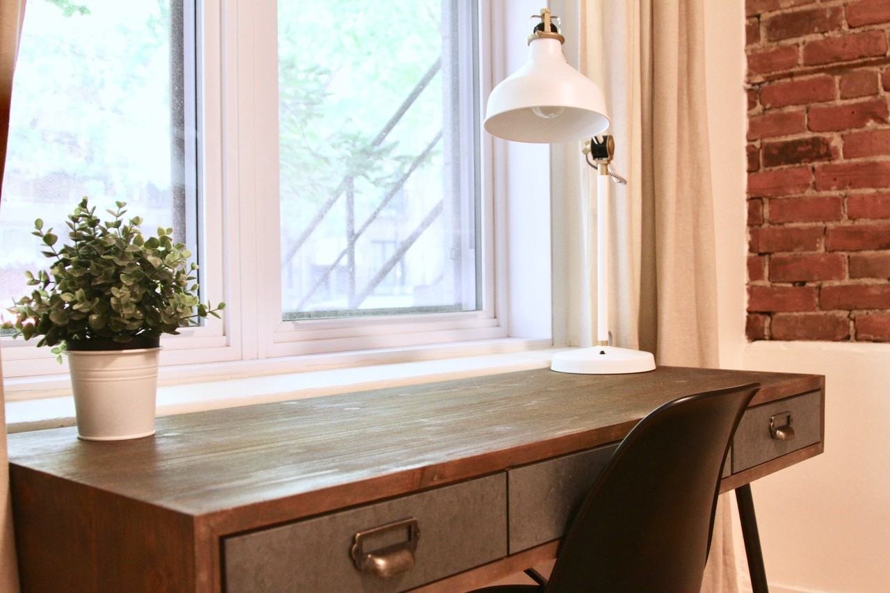 3470 Rue Sainte-Famille - Photo 2 of 31