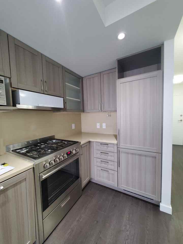 5470 Ormidale Street #2904 - Photo 2 of 12