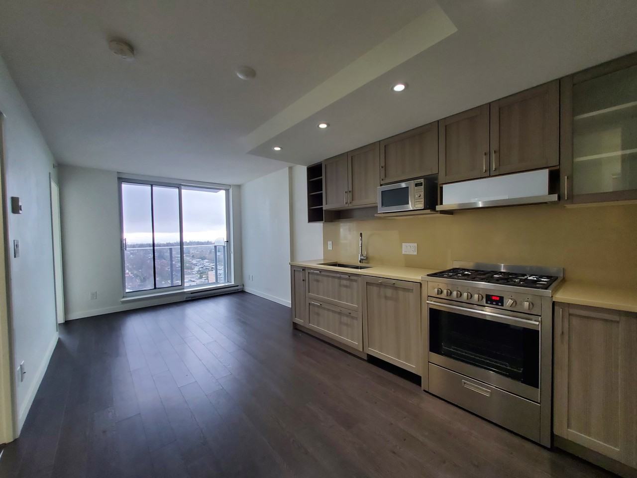 5470 Ormidale Street #2904 - Photo 3 of 12