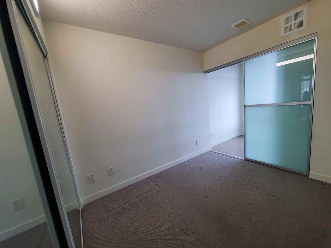 5470 Ormidale Street #2904 - Photo 6 of 12