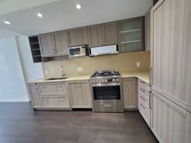 5470 Ormidale Street #2904 - Photo 1 of 1