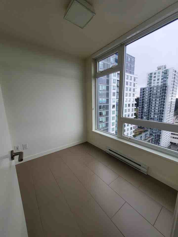 5470 Ormidale Street #2904 - Photo 7 of 12