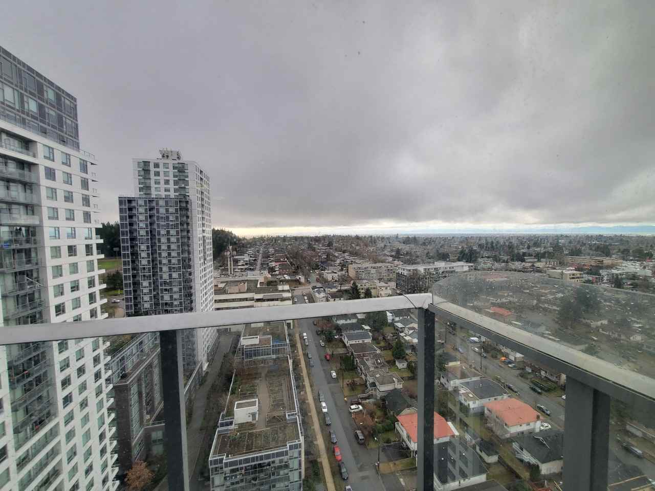 5470 Ormidale Street #2904 - Photo 5 of 12