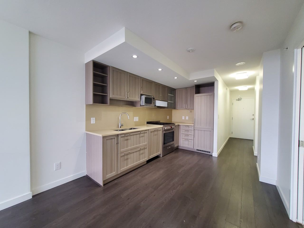 5470 Ormidale Street #2904 - Photo 4 of 12