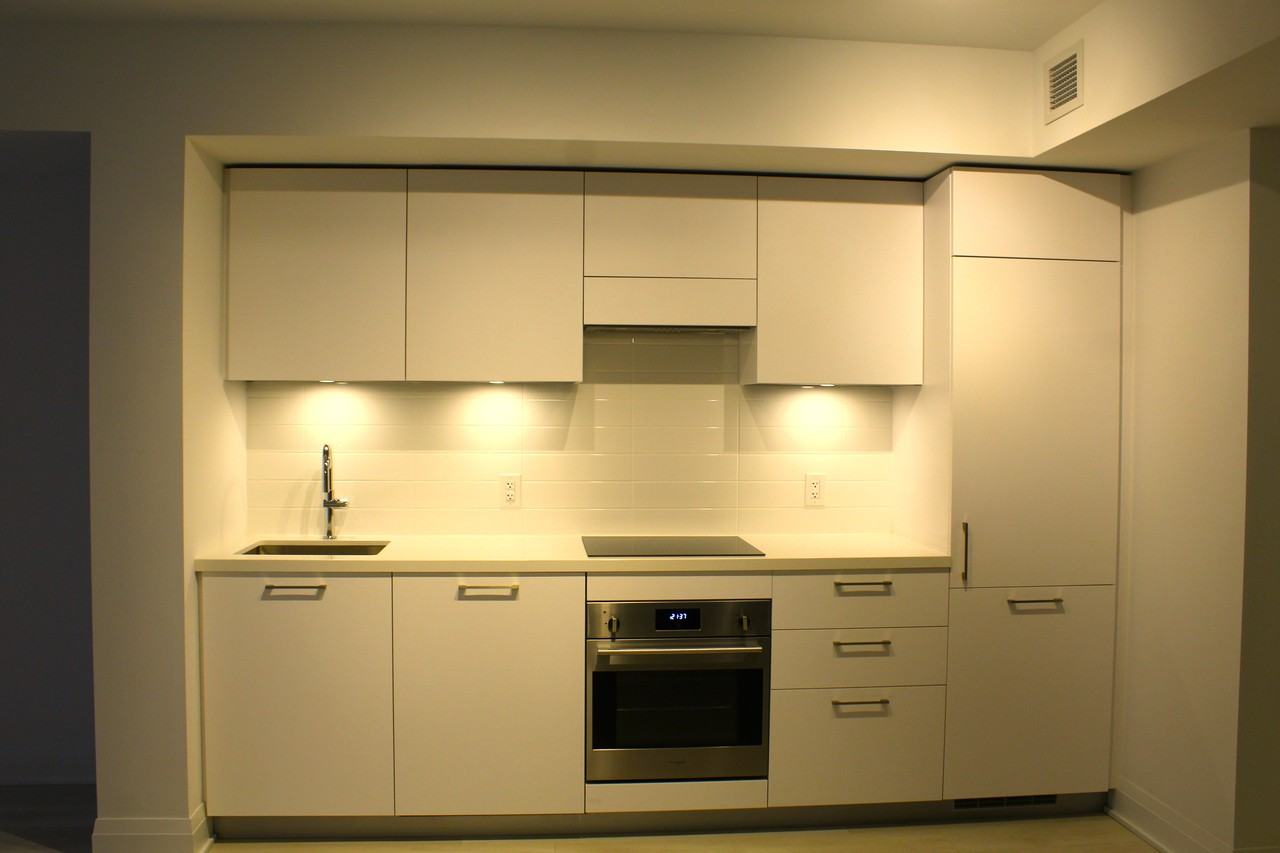 939 Eglinton Avenue East #333 - Photo 2 of 15