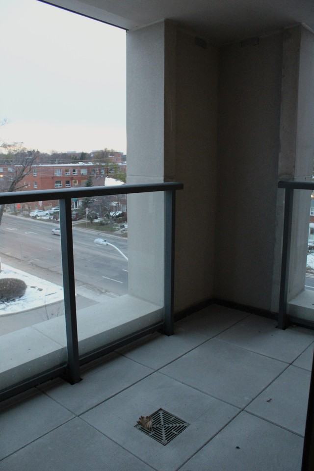 939 Eglinton Avenue East #333 - Photo 3 of 15