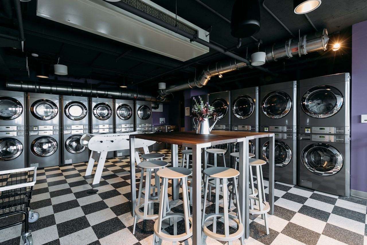 Common at National Landing - Photo 7 of 7