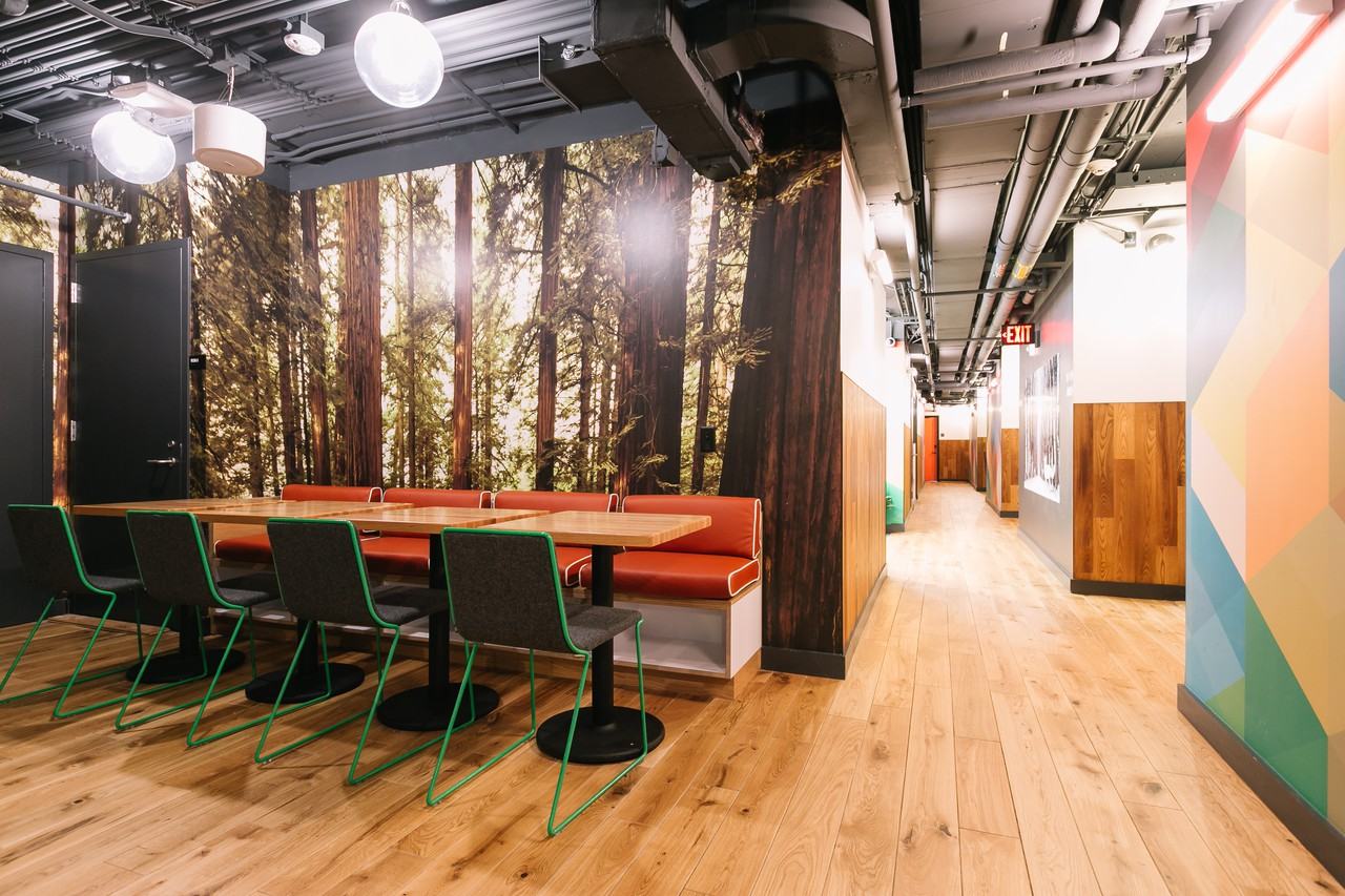 Common at National Landing - Photo 4 of 7