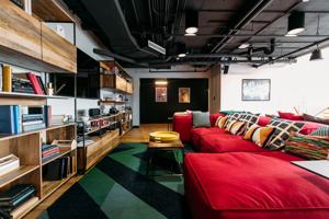 featured image of 2221 South Clark Street