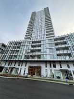 3488 Sawmill Crescent, Vancouver, BC V5S 4R7, CA - 2 unit Rentals - Zumper