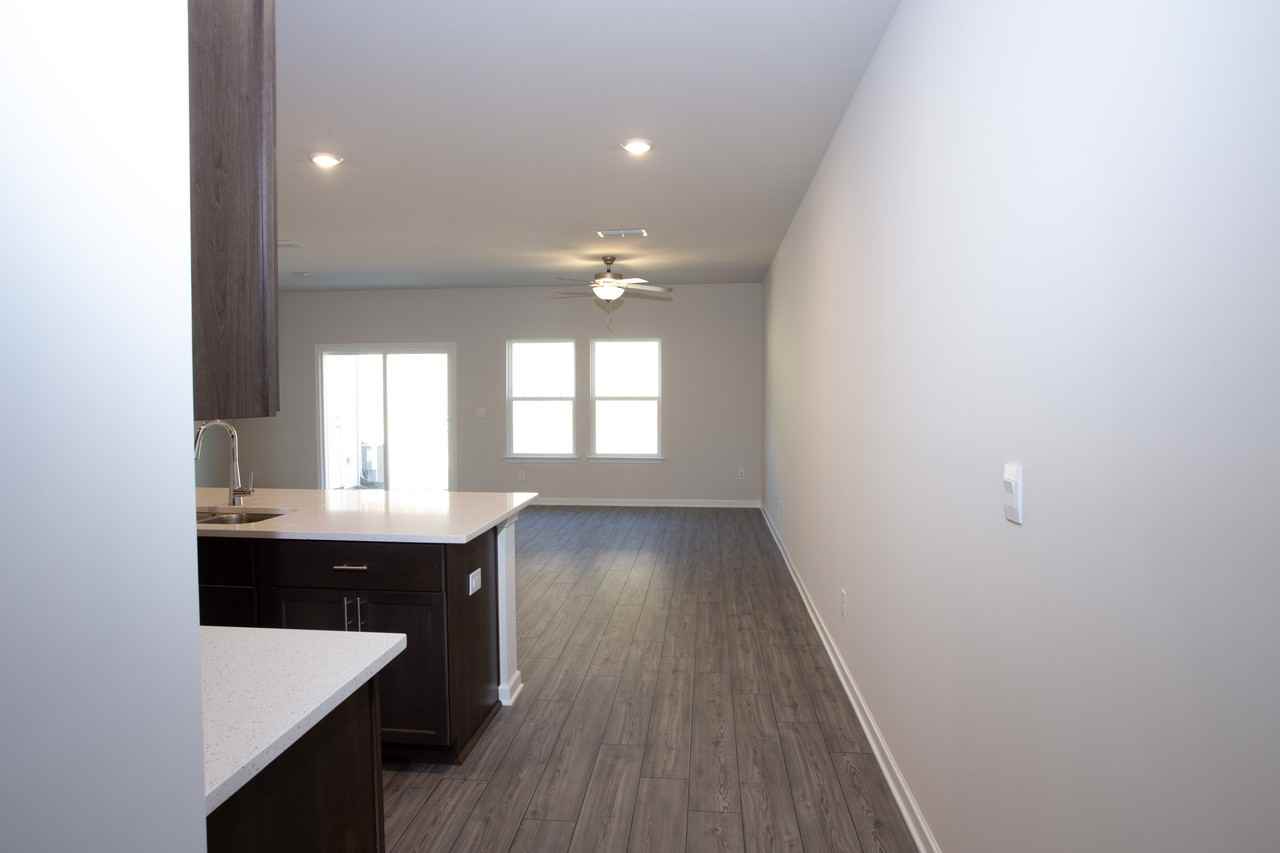 132 Cedar Lane - Photo 2 of 24