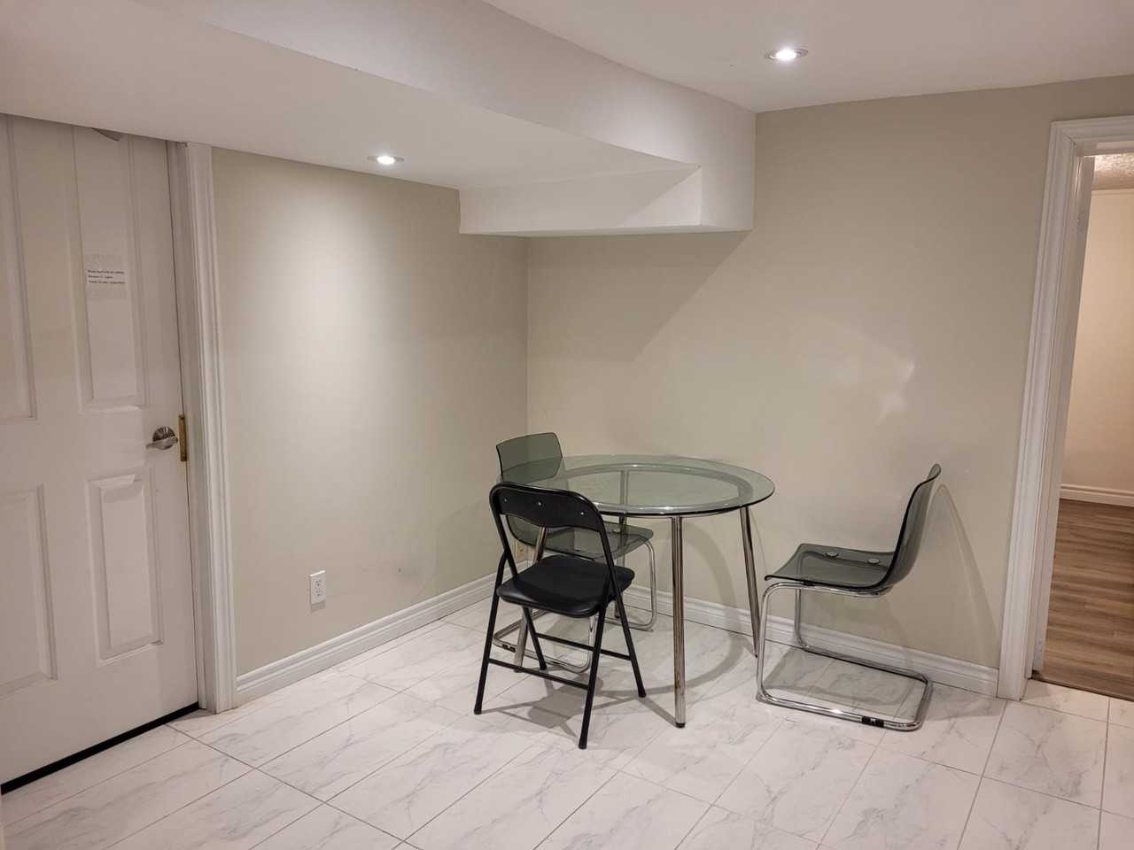 459 Drewry Avenue #1 - Photo 2 of 7