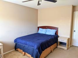 featured image of 19550 Little Pine Lane