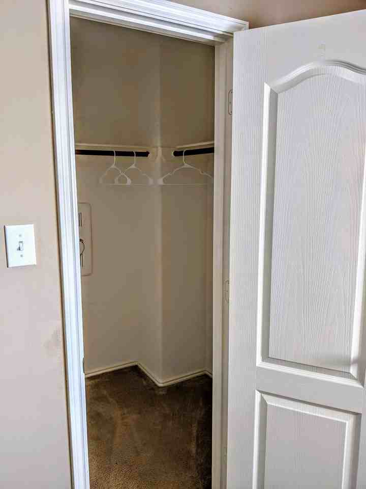 19550 Little Pine Lane - Photo 3 of 7