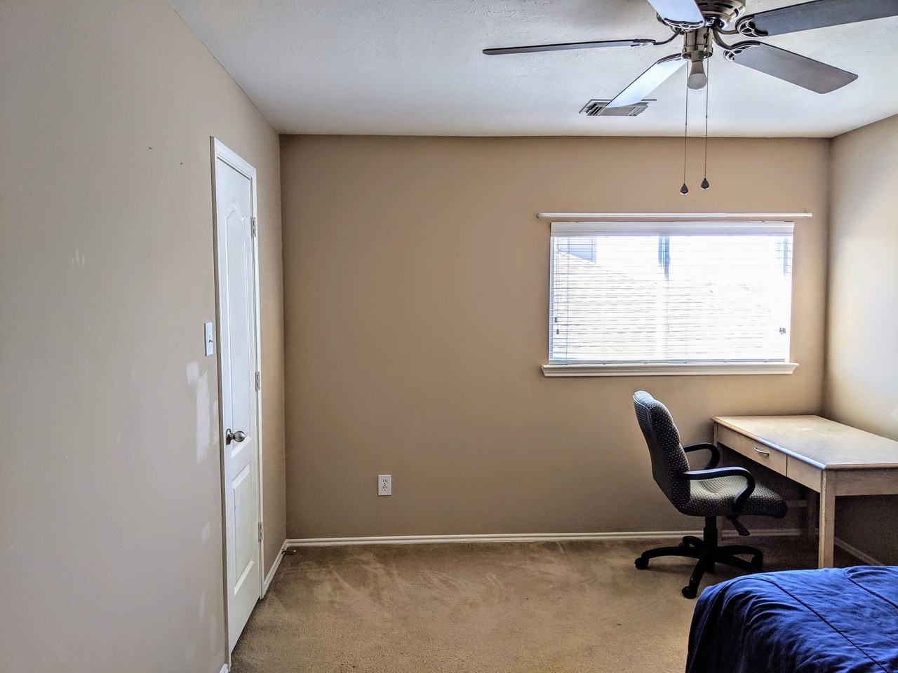 19550 Little Pine Lane - Photo 2 of 7