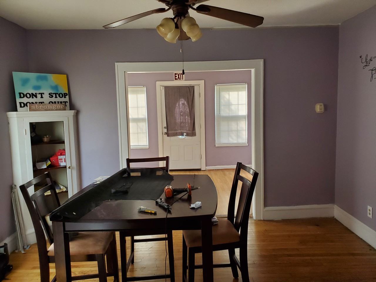 11806 Rutland Avenue - Photo 2 of 5