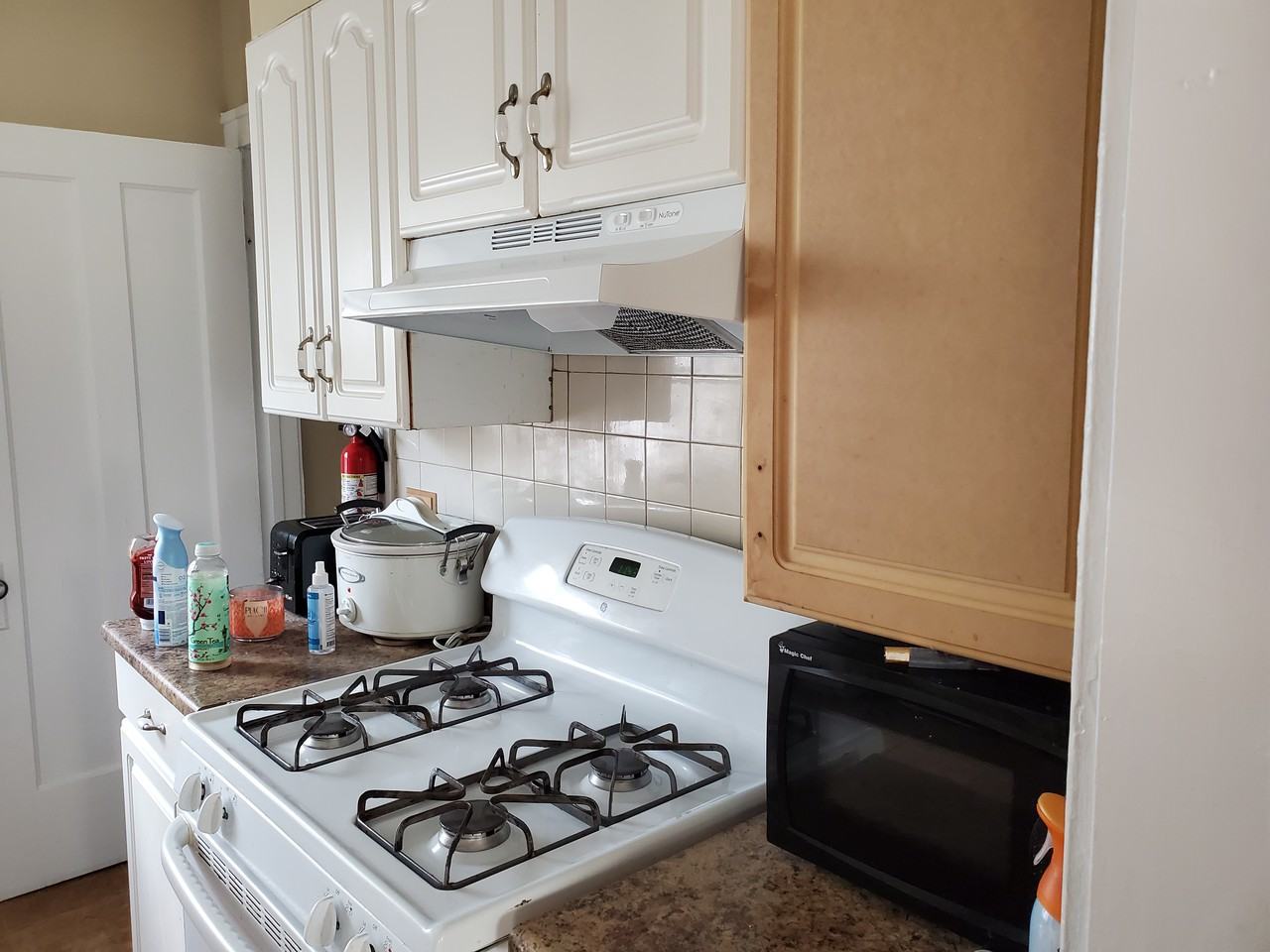 11806 Rutland Avenue - Photo 3 of 5