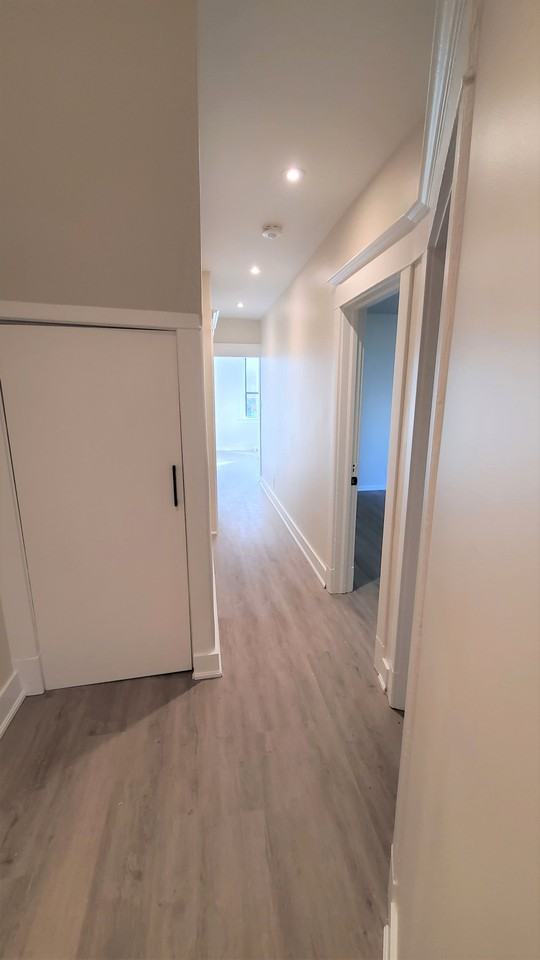 122 Danforth Avenue #1 - Photo 2 of 10