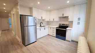 122 Danforth Avenue #1 - Photo 1 of 1