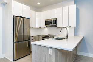 20360 Logan Avenue #602 - Photo 1 of 1