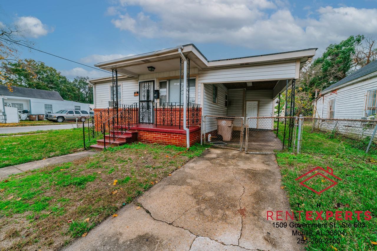 1101 Elmira Street - Photo 2 of 22