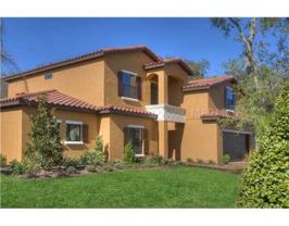 154 Verde Way - Photo 1 of 1