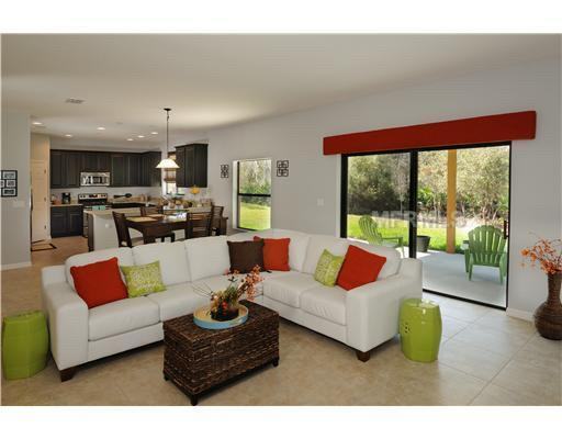 154 Verde Way - Photo 2 of 11