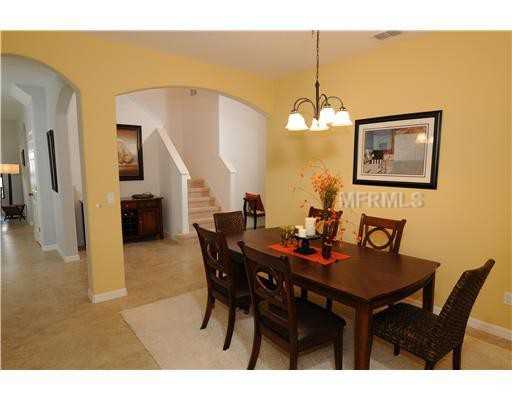 154 Verde Way - Photo 3 of 11