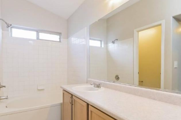 669 South Smokey Mountains Road - Photo 3 of 5