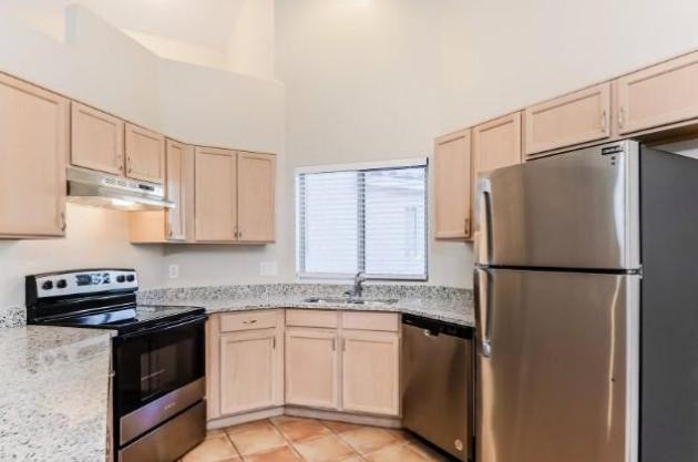 669 South Smokey Mountains Road - Photo 2 of 5