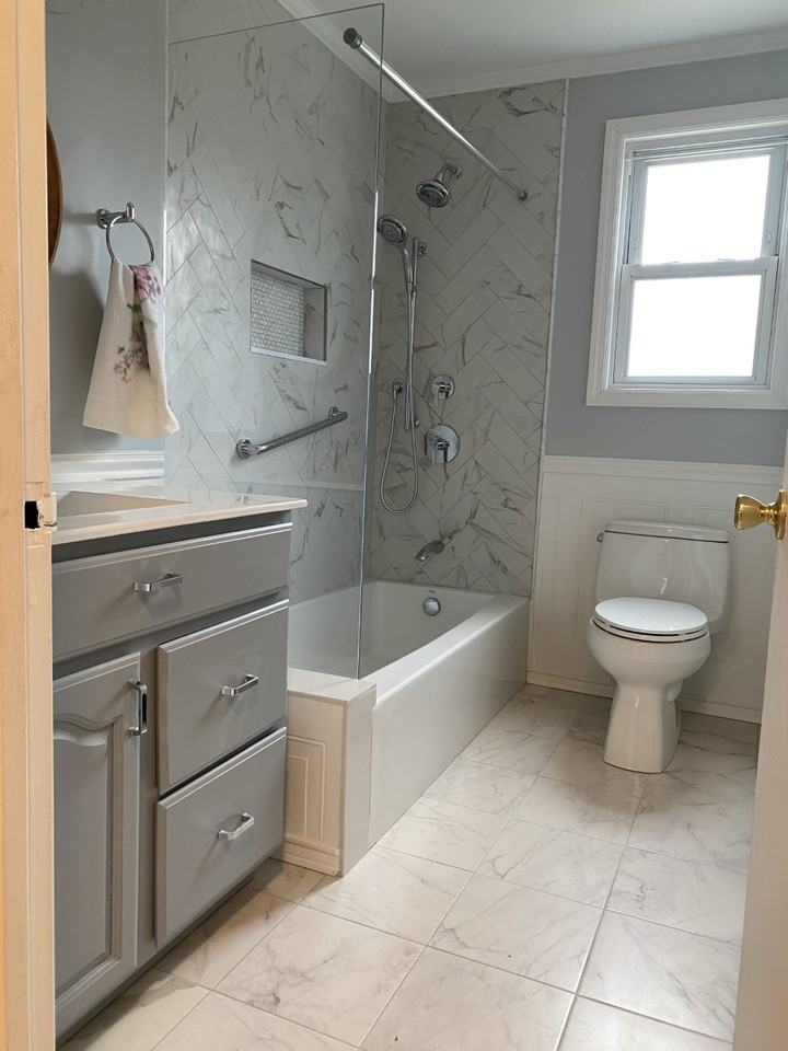 Palmer Ave & Fulton Rd #3 - Photo 6 of 9