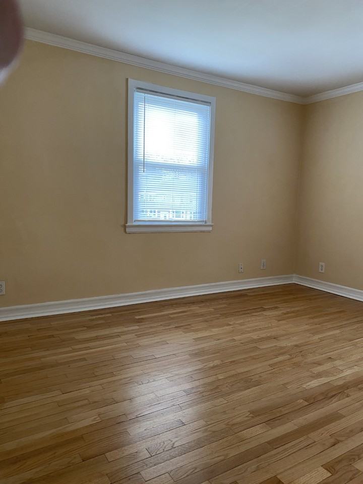Palmer Ave & Fulton Rd #3 - Photo 2 of 9