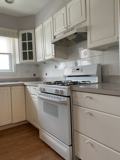 Palmer Ave & Fulton Rd #3 - Photo 1 of 1