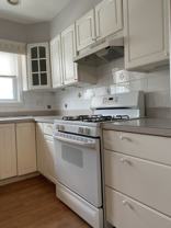Palmer Ave & Fulton Rd #3 - Photo 1 of 1
