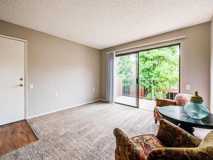 18600 Colima Rd - Photo 1 of 1