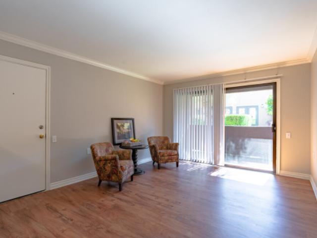 18600 Colima Rd - Photo 4 of 32